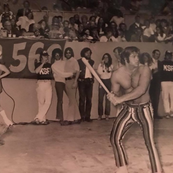 Meet your Posher, Ceci - Picture 6 of 12